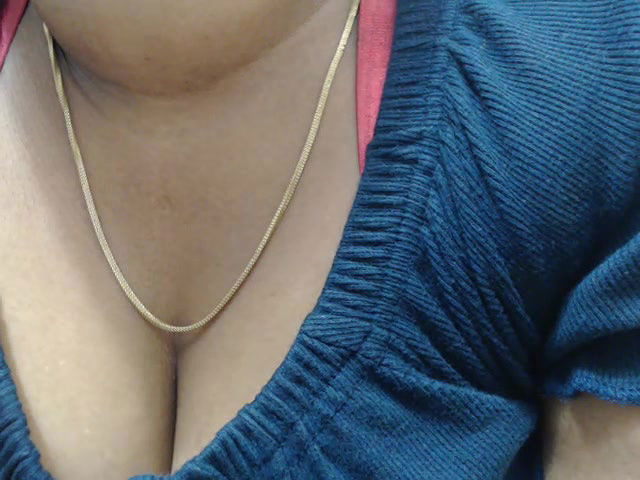 Stripchat-Public.Show-f-tamil-noorbegum-2024.07.22.025018