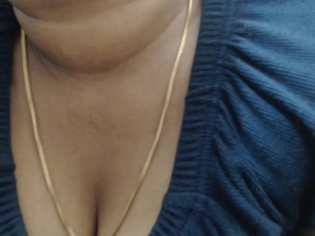 Stripchat-Public.Show-f-tamil-noorbegum-2024.07.22.025018