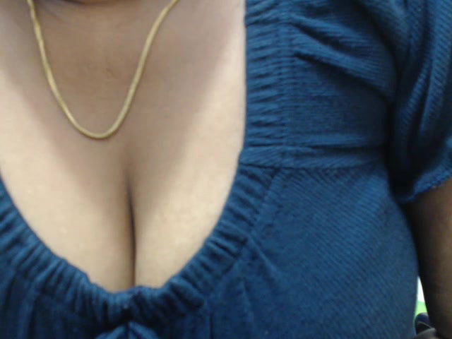 Stripchat-Public.Show-f-tamil-noorbegum-2024.07.22.020725
