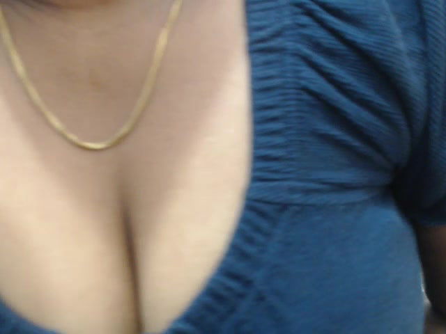 Stripchat-Public.Show-f-tamil-noorbegum-2024.07.22.020725