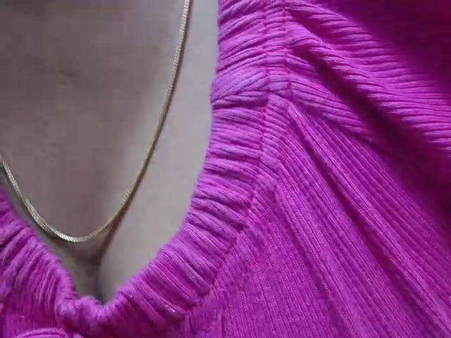 Stripchat-Public.Show-f-tamil-noorbegum-2024.07.21.040944