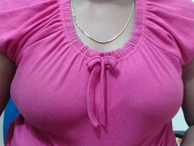 Stripchat-Public.Show-f-tamil-noorbegum-2024.07.21.040944