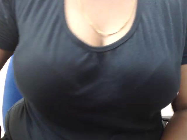 Stripchat-Public.Show-f-tamil-noorbegum-2024.07.11.070811