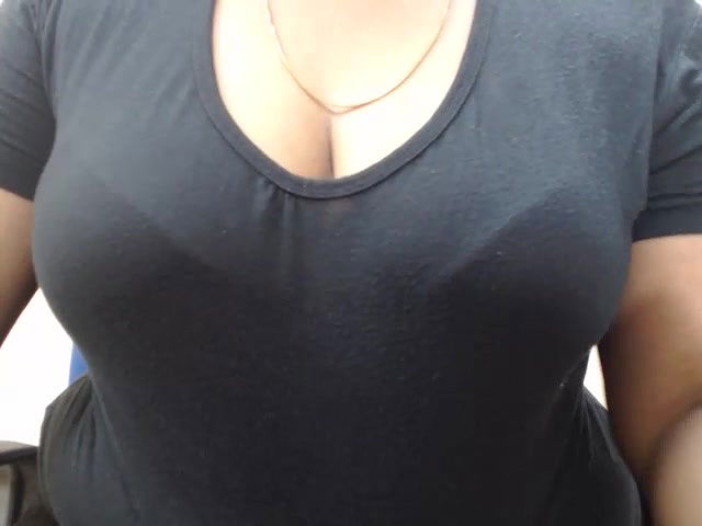 Stripchat-Public.Show-f-tamil-noorbegum-2024.07.11.070811