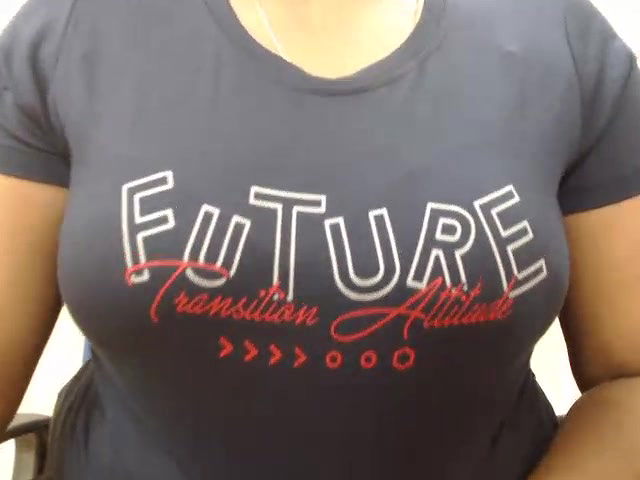 Stripchat-Public.Show-f-tamil-noorbegum-2024.07.10.100042