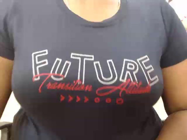 Stripchat-Public.Show-f-tamil-noorbegum-2024.07.10.100042