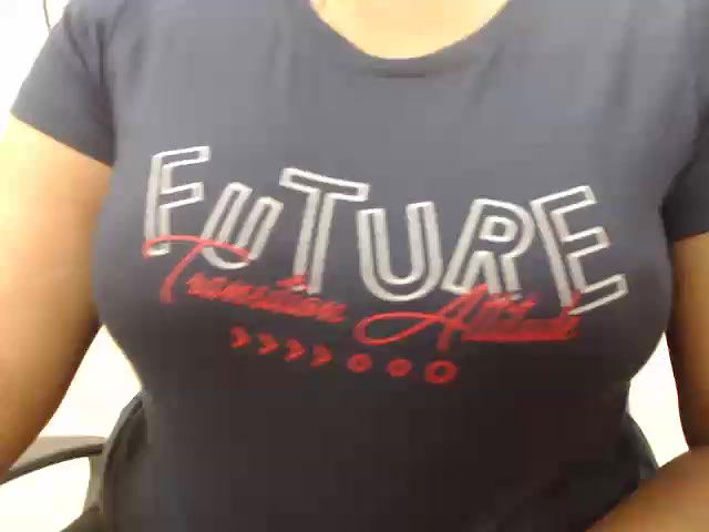 Stripchat-Public.Show-f-tamil-noorbegum-2024.07.10.100042