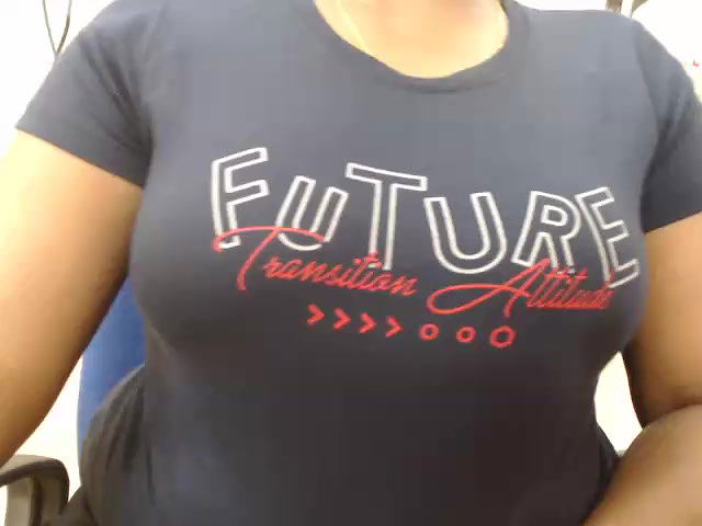 Stripchat-Public.Show-f-tamil-noorbegum-2024.07.10.100042