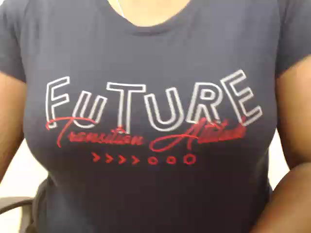 Stripchat-Public.Show-f-tamil-noorbegum-2024.07.10.100042