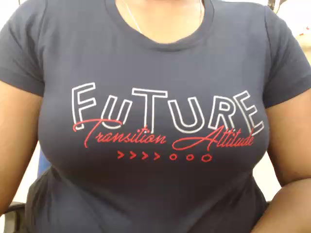 Stripchat-Public.Show-f-tamil-noorbegum-2024.07.10.100042