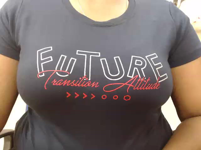 Stripchat-Public.Show-f-tamil-noorbegum-2024.07.10.100042