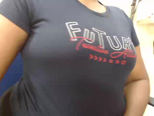 Stripchat-Public.Show-f-tamil-noorbegum-2024.07.10.100042