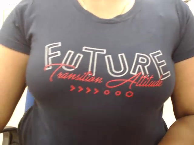 Stripchat-Public.Show-f-tamil-noorbegum-2024.07.10.084124