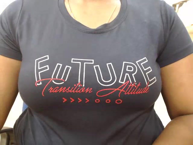 Stripchat-Public.Show-f-tamil-noorbegum-2024.07.10.084124