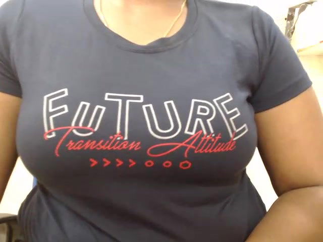 Stripchat-Public.Show-f-tamil-noorbegum-2024.07.10.084124