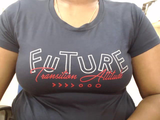 Stripchat-Public.Show-f-tamil-noorbegum-2024.07.10.084124