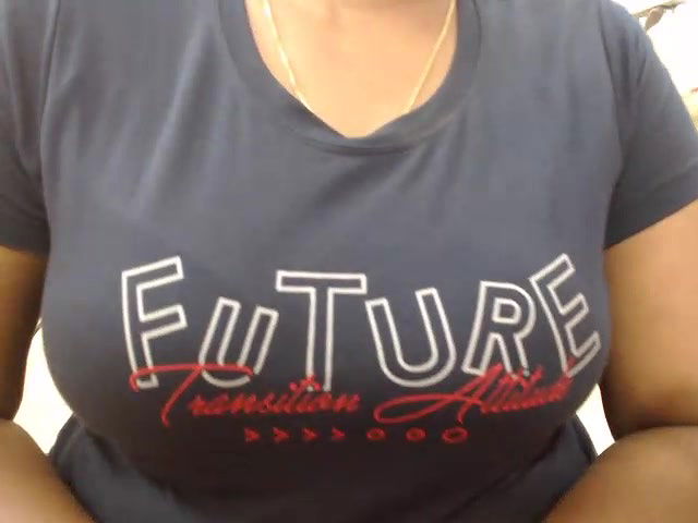 Stripchat-Public.Show-f-tamil-noorbegum-2024.07.10.084124