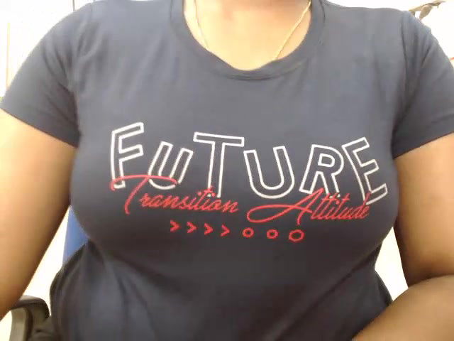 Stripchat-Public.Show-f-tamil-noorbegum-2024.07.10.084124