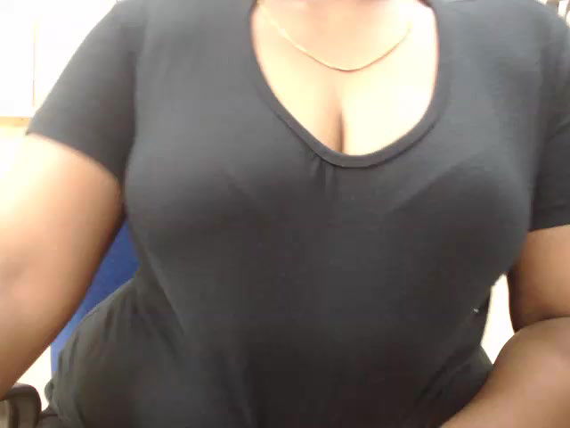 Stripchat-Public.Show-f-tamil-noorbegum-2024.07.09.112408