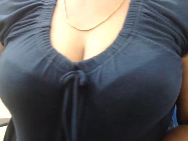 Stripchat-Public.Show-f-tamil-noorbegum-2024.07.08.111149