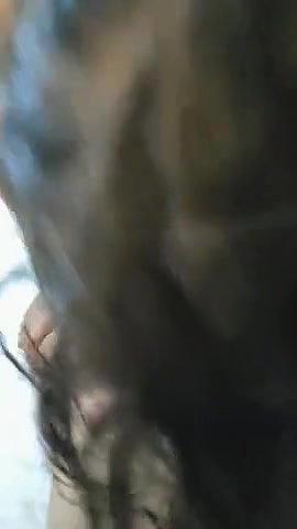 Desi Hoty Secratary Making her Booss Hhappy