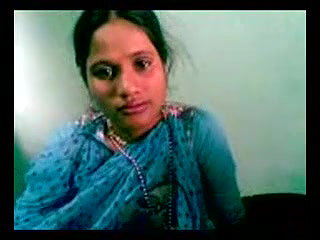 ute innocent indian girl sex mms