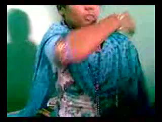 ute innocent indian girl sex mms