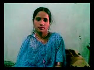 ute innocent indian girl sex mms