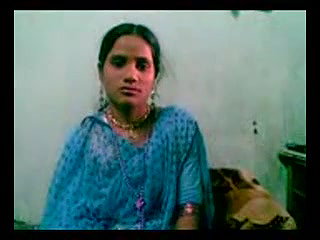 ute innocent indian girl sex mms