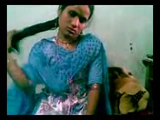 ute innocent indian girl sex mms