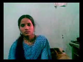 ute innocent indian girl sex mms