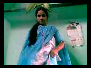 ute innocent indian girl sex mms