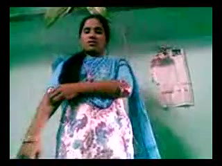 ute innocent indian girl sex mms