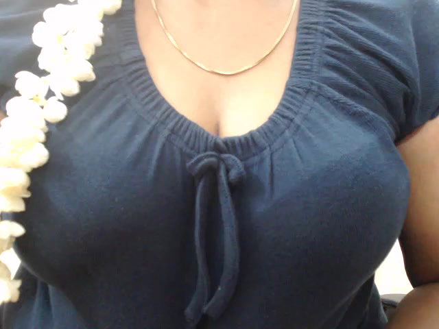 Stripchat-Public.Show-f-tamil-noorbegum-2024.07.04.110730