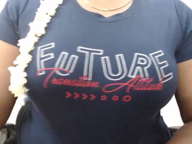 Stripchat-Public.Show-f-tamil-noorbegum-2024.07.01.135012