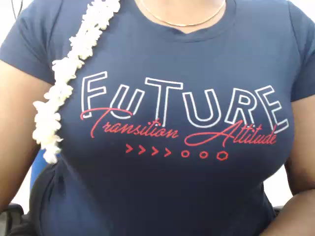 Stripchat-Public.Show-f-tamil-noorbegum-2024.07.01.135012