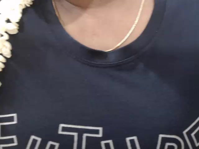 Stripchat-Public.Show-f-tamil-noorbegum-2024.07.01.135012