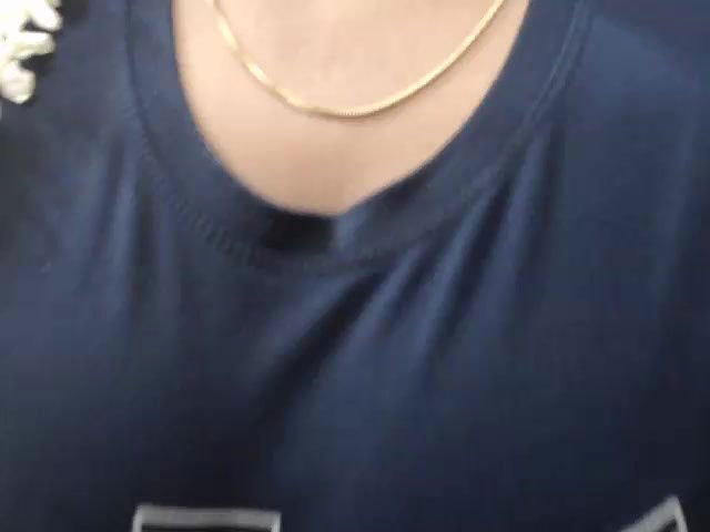 Stripchat-Public.Show-f-tamil-noorbegum-2024.07.01.135012