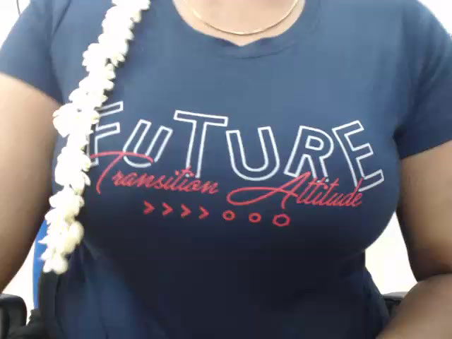 Stripchat-Public.Show-f-tamil-noorbegum-2024.07.01.135012