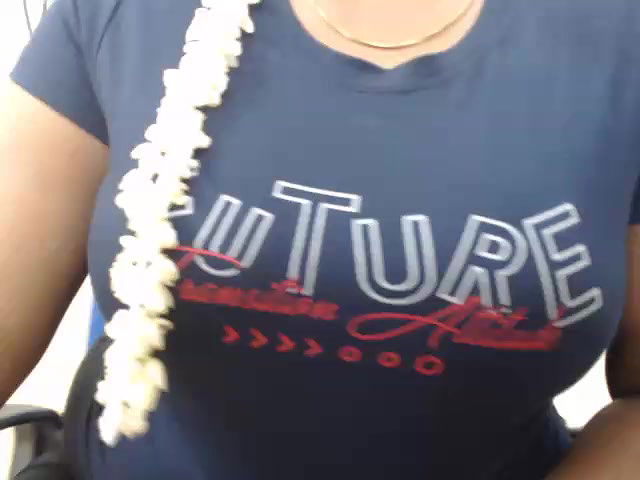 Stripchat-Public.Show-f-tamil-noorbegum-2024.07.01.135012