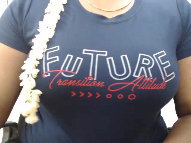 Stripchat-Public.Show-f-tamil-noorbegum-2024.07.01.135012