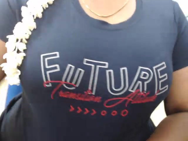 Stripchat-Public.Show-f-tamil-noorbegum-2024.07.01.121410