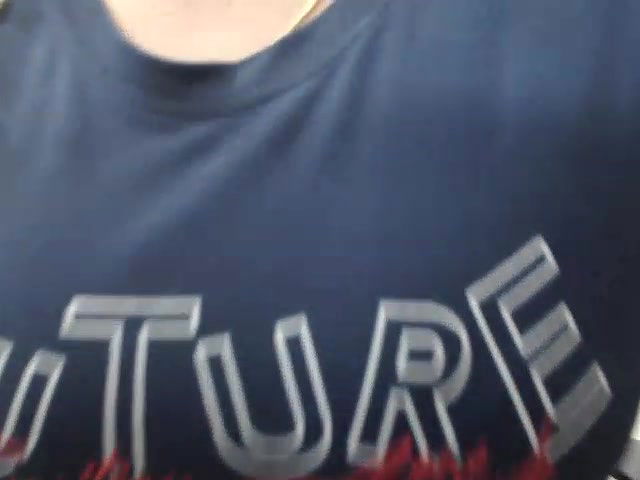 Stripchat-Public.Show-f-tamil-noorbegum-2024.07.01.121410