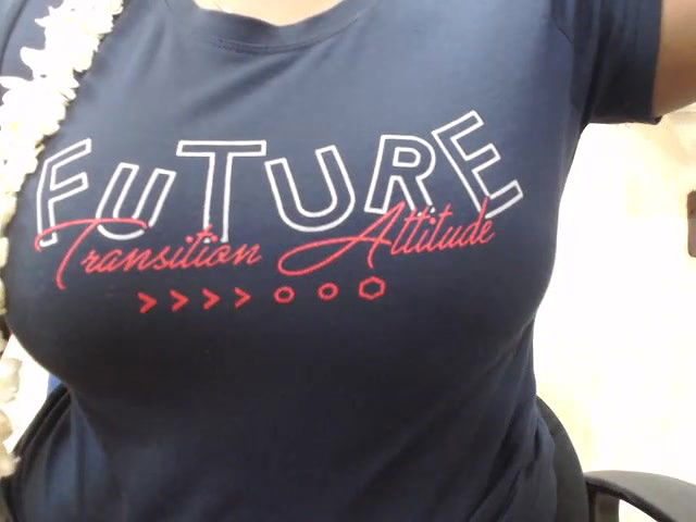 Stripchat-Public.Show-f-tamil-noorbegum-2024.07.01.121410