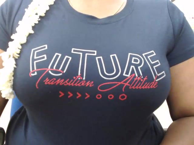 Stripchat-Public.Show-f-tamil-noorbegum-2024.07.01.121410