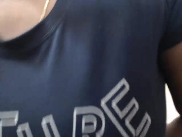 Stripchat-Public.Show-f-tamil-noorbegum-2024.07.01.105348