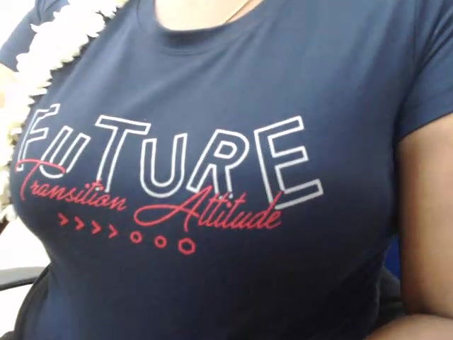 Stripchat-Public.Show-f-tamil-noorbegum-2024.07.01.105348