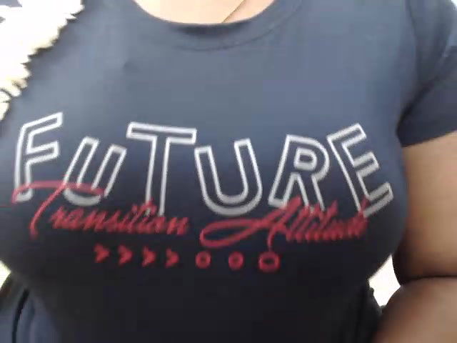 Stripchat-Public.Show-f-tamil-noorbegum-2024.07.01.105348