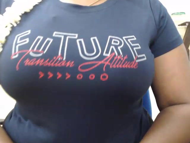 Stripchat-Public.Show-f-tamil-noorbegum-2024.07.01.105348