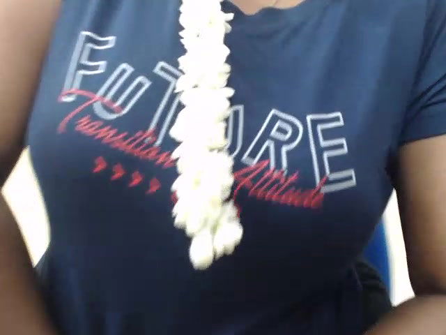 Stripchat-Public.Show-f-tamil-noorbegum-2024.07.01.105348